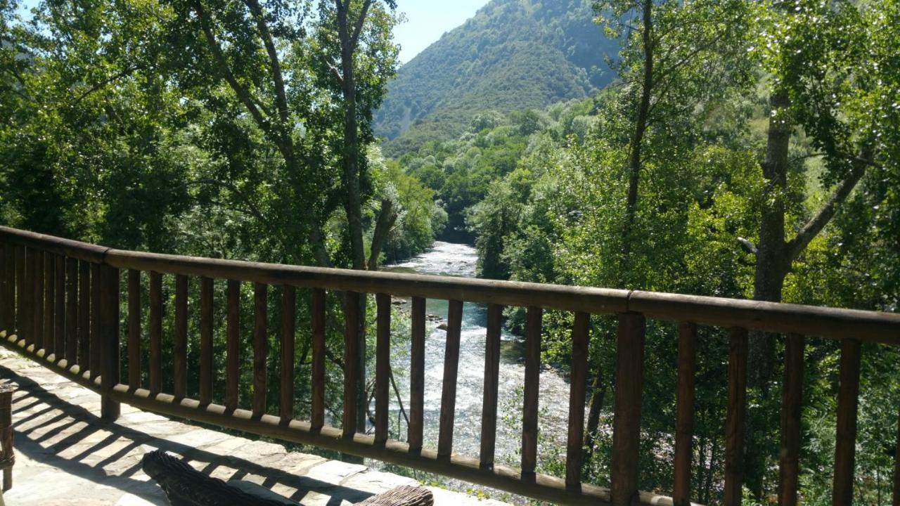 Del Ponton